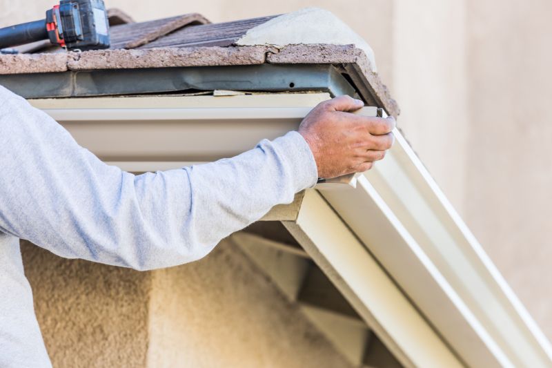 Gutter System Specialists